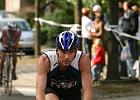 RunBikeRun Borne 2010